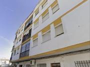 Piso en venta en San Jose de la Rinconada. PISO EN LA...