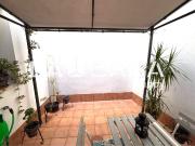 Piso en venta en San Jose de la Rinconada. Piso en...