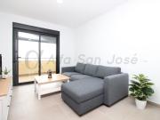 Piso en venta en San Jose de la Rinconada. Piso en venta...