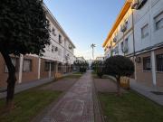 Piso en venta en San Jose de la Rinconada. Piso en venta...