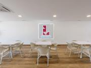 Piso en venta en San Jose de la Rinconada. Pisos San...