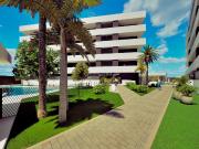 Piso en venta en San Jose de la Rinconada. Pisos San...