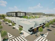 Piso en venta en San Jose de la Rinconada. Pisos San...