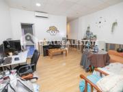 Piso en Venta en San Jose de la Rinconada, Sevilla