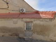 Piso en Venta en San José de la Vega