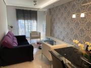 Piso en Venta en San José de la Vega