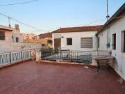 Piso en venta en San José de la Vega, Murcia