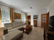 Piso en Venta en San José del Valle