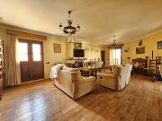 Piso en Venta en San José del Valle
