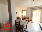 Piso en venta en San José del Valle. Amplio y luminoso...