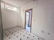 Piso en venta en San José del Valle. Local con patio y...