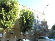 Piso en Venta en San José El Montalvo