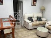 Piso en Venta en San José El Montalvo