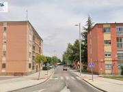 Piso en Venta en San José El Montalvo