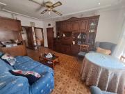 Piso en Venta en San José Obrero