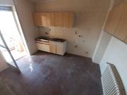 Piso en Venta en San José Obrero