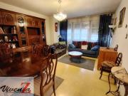 Piso en venta en San José Obrero San Lázaro 49024