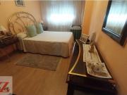 Piso en venta en San José Obrero San Lázaro 49024