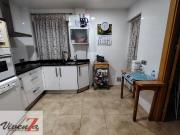 Piso en venta en San José Obrero San Lázaro 49024