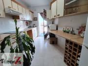 Piso en venta en San José Obrero San Lázaro 49025