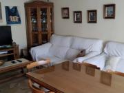 Piso en venta en San José Obrero San Lázaro