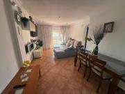 Piso en venta en San José San Carlos Fontanal 41008