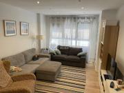 Piso en venta en San José Varela La Laguna 11008