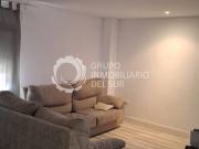 Piso en venta en San José Varela La Laguna 11010
