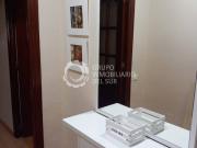 Piso en venta en San José Varela La Laguna