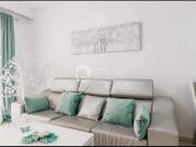 Piso en venta en San José Varela La Laguna