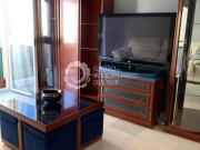 Piso en venta en San José Varela La Laguna