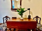 Piso en Venta en San Juan