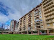 Piso en Venta en San Juan