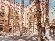 Piso en Venta en San Juan