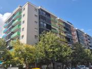 Piso en Venta en San Juan