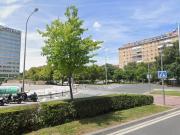 Piso en Venta en San Juan