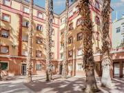 Piso en Venta en San Juan Piso en Venta en San Juan