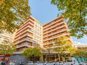 Piso en Venta en San Juan