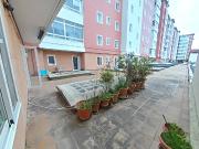 Piso en Venta en San Juan