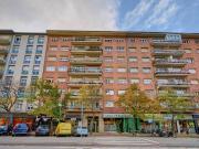 Piso en Venta en San Juan