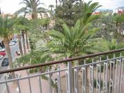 Piso en Venta en San Juan