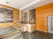 Piso en Venta en San Juan