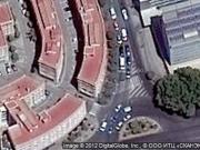 Piso en Venta en San Juan