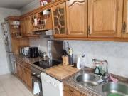 Piso en Venta en San Juan