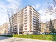 Piso en Venta en San Juan