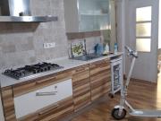 Piso en Venta en San Juan