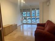 Piso en Venta en San Juan