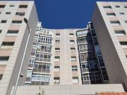 Piso en Venta en San Juan