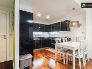 Piso en Venta en San Juan