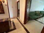 Piso en Venta en San Juan